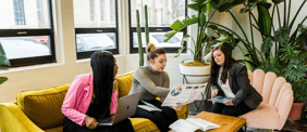Why Change Management Is Critical for Organizational Design